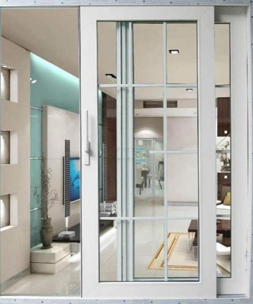 Sliding-Aluminium-Doors